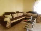 A picture of Slightly used home items on sale