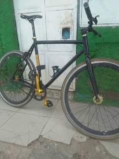 Boni M.