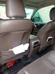 A picture of Neatly Registered 2010 Gx460 Tokumbo standard