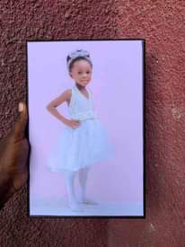 A picture of PICHA MBAO