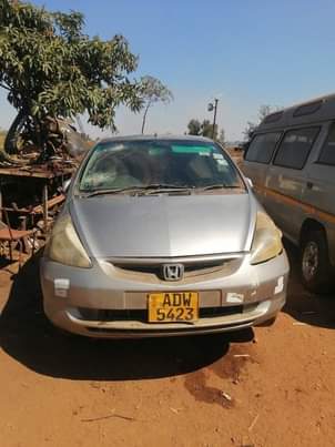 classifieds/cars honda