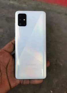 samsung a51