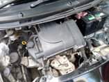 A picture of Vitz New