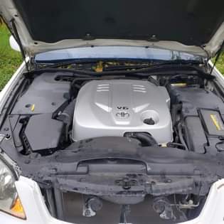 A picture of 0789591580