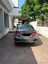 cars_under_600k