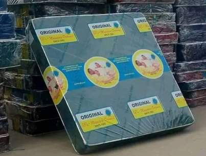 A picture of Dodoma nch 12 5kw6