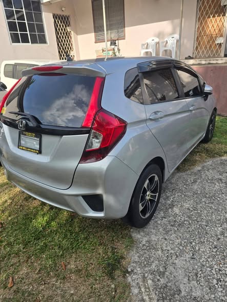 2015 cars
