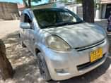 A picture of Passo imenyoka milioni 3 laki 6 call 0714398166