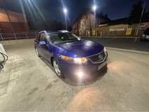 cars under 1500