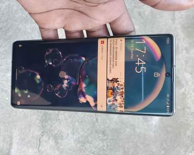 sharp aquos