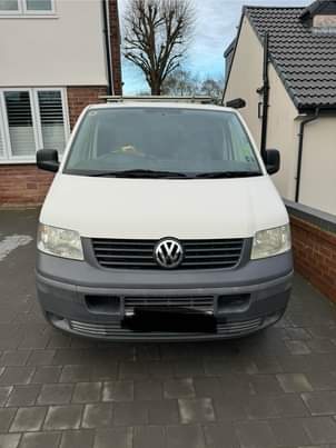 campervans for sale uk