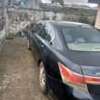 A picture of auto