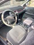 A picture of Toyota camry dropilght buy and use everything is parfectly work