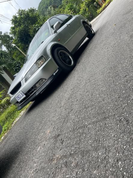 cars