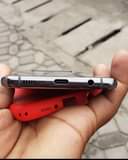 A picture of Samsung s10 plus