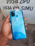 A picture of INGINIX SMART5