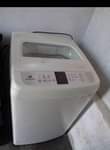 A picture of Fan 100k Tv 350k Cooker 500k Washing machine 580k Bike
