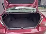 A picture of Super clean corolla 2005 model