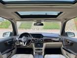 A picture of MR KEN AUTOs Ur Happiness Is Our Priority 2348038966089 call