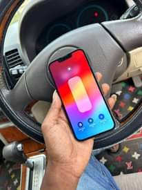 A picture of iPhone 14 128GB