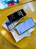 A picture of SAMSUNG GALAXY A73 5G DUOS