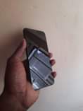 A picture of Tecno spark 4