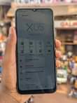 A picture of HOT 8 INFINIX AT 200000