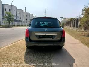 A picture of Clean Cars for sale DM for more details and pics