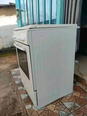 akabati