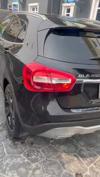 A picture of MR KEN AUTOs Ur Happiness Is Our Priority 2348038966089 call
