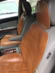 A picture of Lexus Rx330 working ok lucky buyer owner needs money urgently