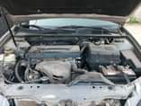 A picture of Very Sharp Toyota Camry 04 Model