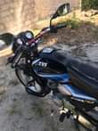 A picture of Tvs inauzwa aina kipengele chochote bei 1450000 0719151705 0719151705