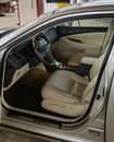 A picture of Lexus ex 350 model N wi3 850million For Complete Photo