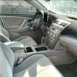 A picture of For sale 2010 Toyota Camry LE Everything is working fine