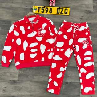 A picture of New fashion available 255 699113963 Follow me