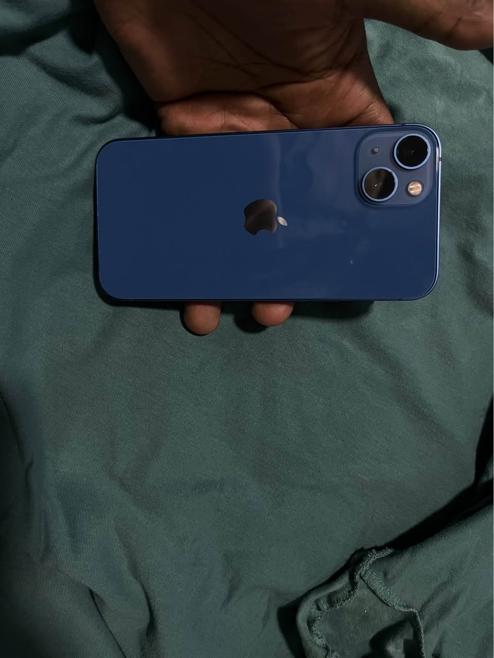 used iphones