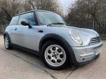 cars under 3000