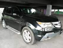 A picture of PRICE UPDATE