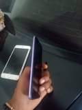 A picture of Itel