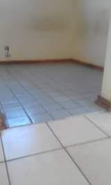 house rent