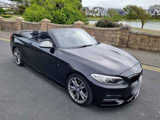 cars