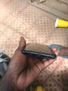 samsung a20