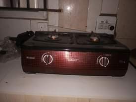 A picture of Houseold