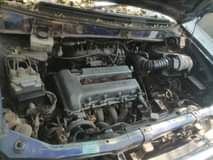 cars under 4000