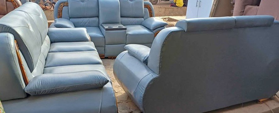 sofas