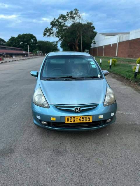 classifieds/cars honda
