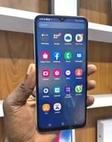 A picture of Samsung a13