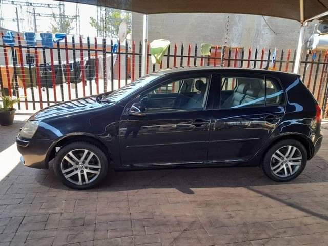 Sello S.