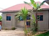 A picture of Kawempe Kawanda at 24 m shs